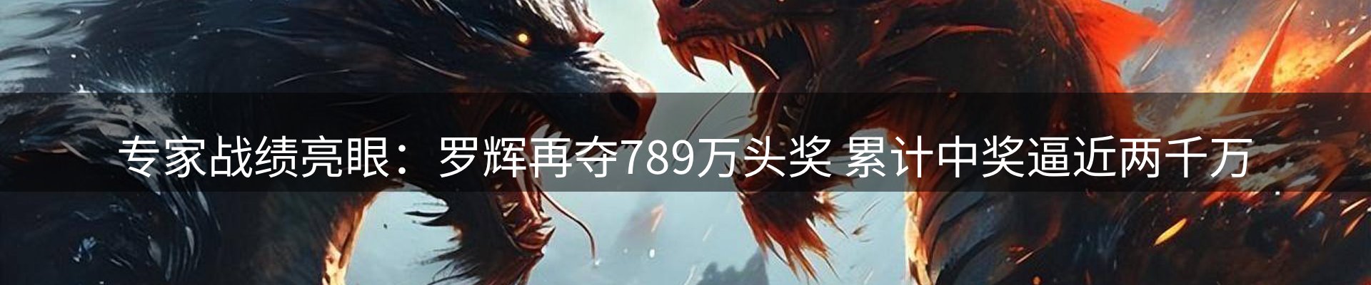 动态专栏