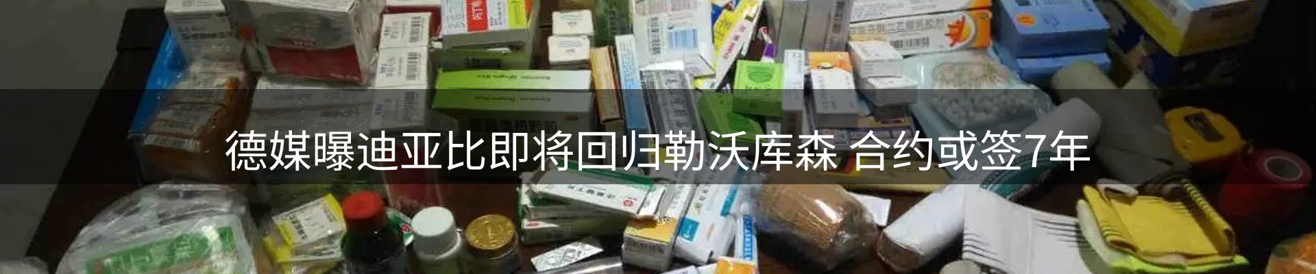 动态专栏