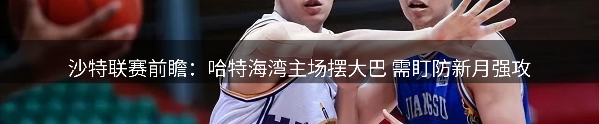 动态专栏