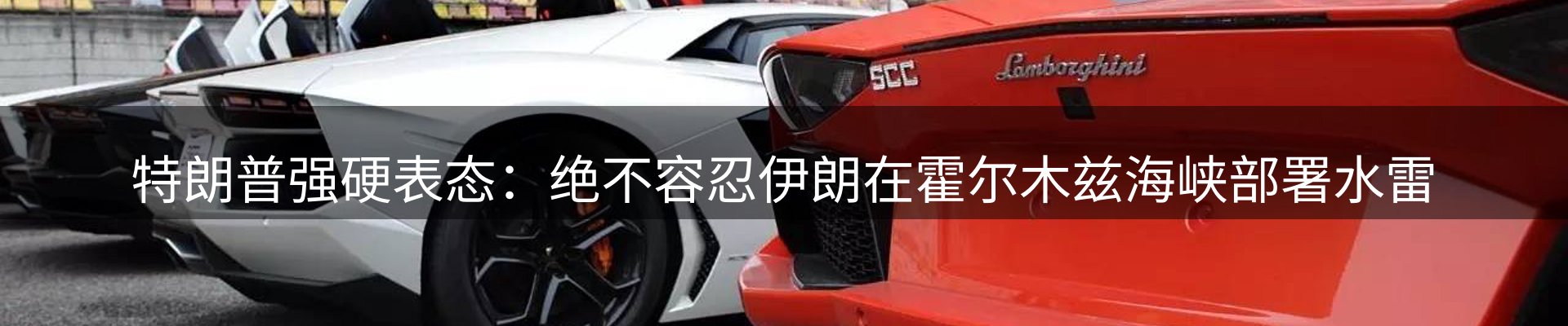品牌资讯
