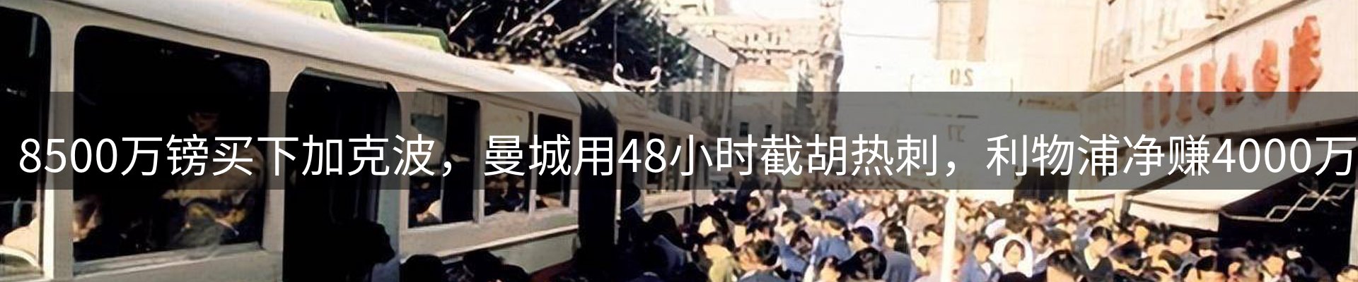动态专栏